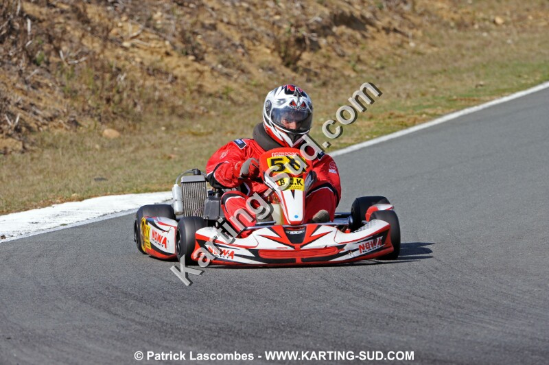 DSC_3940 copie.jpg